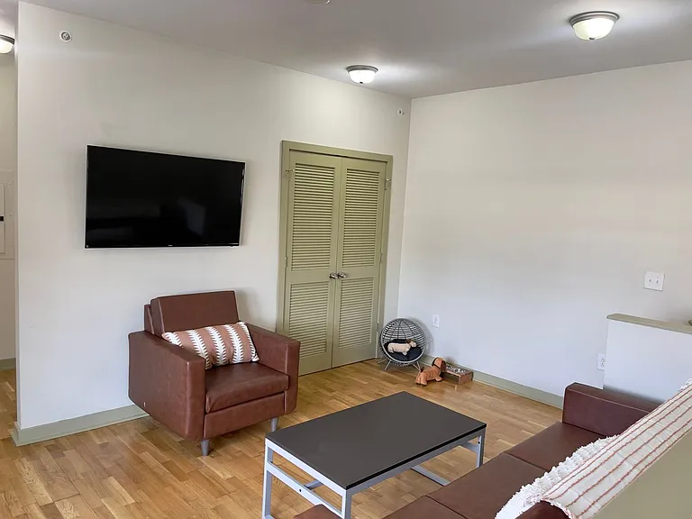 1432 N Carlisle St — Photo 96