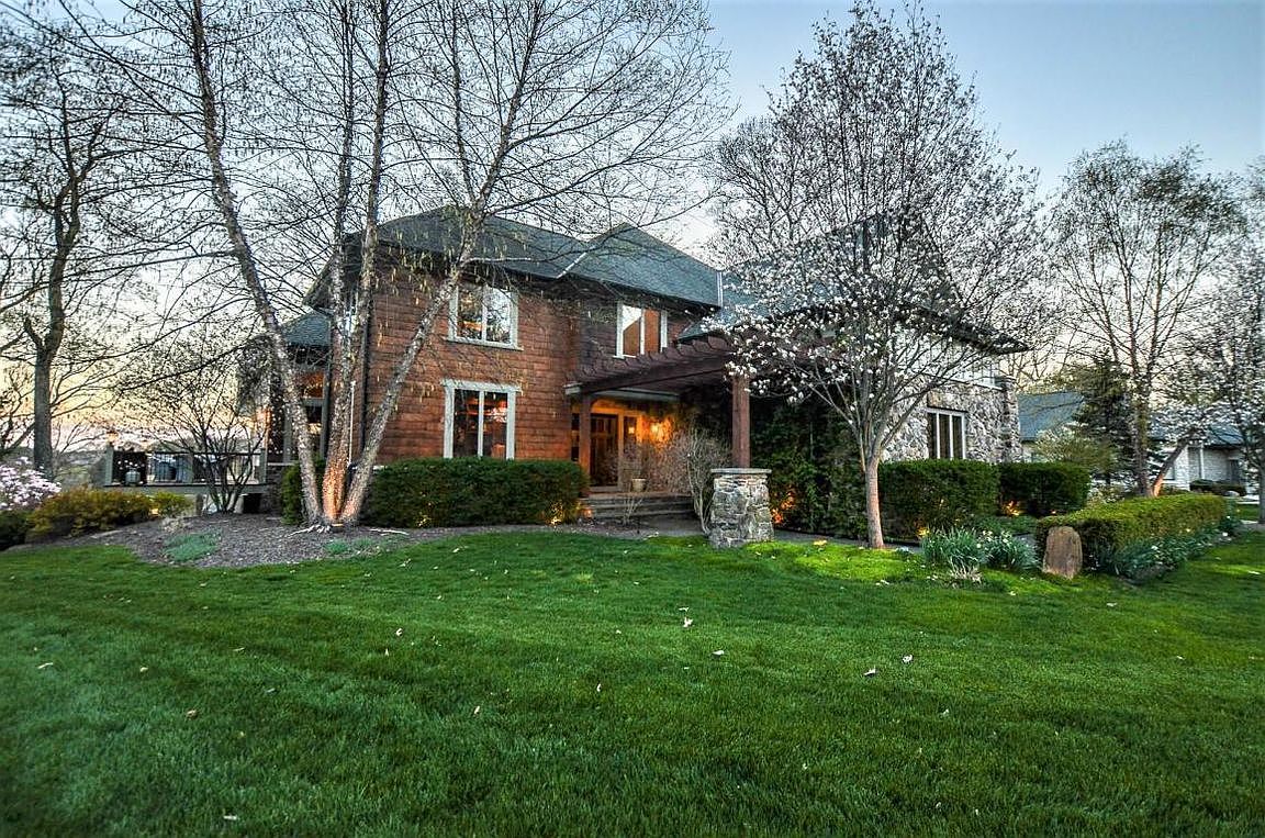 481 Glyn Tawel Dr, Granville, OH 43023 Zillow