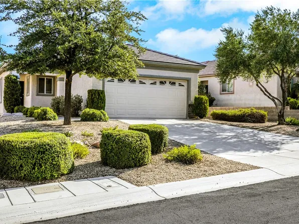 2362 Amana Dr, Henderson, NV 89044