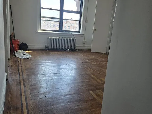 1201 Shakespeare Ave APT 9D, Bronx, NY 10452
