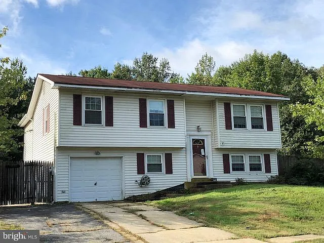 1317 Wilson Rd photo 1