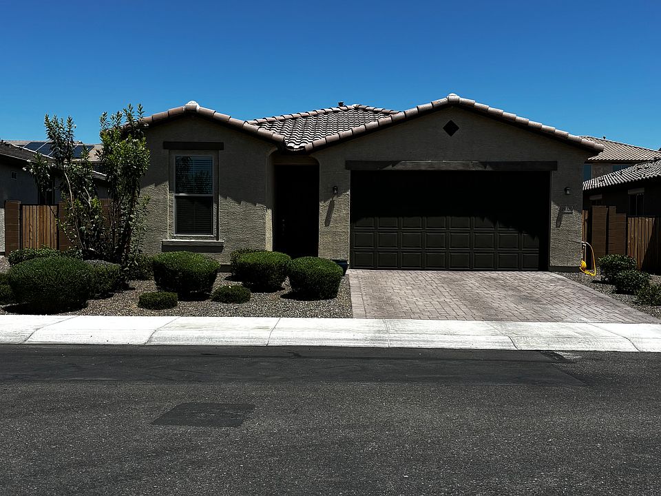 1st image of 18020 W Orchid Ct