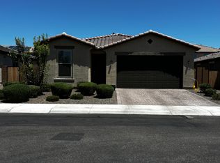 18020 W Orchid Ct, Waddell, AZ 85355