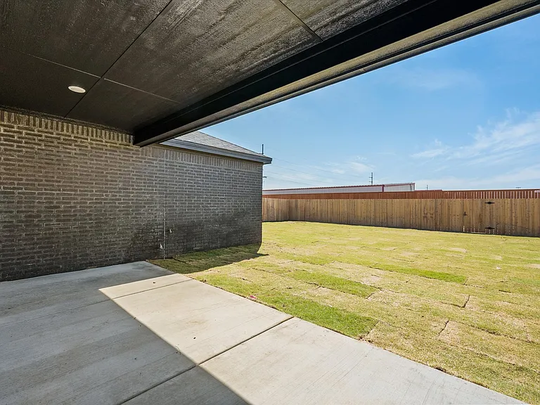 14408 Kenosha Dr — Photo 13