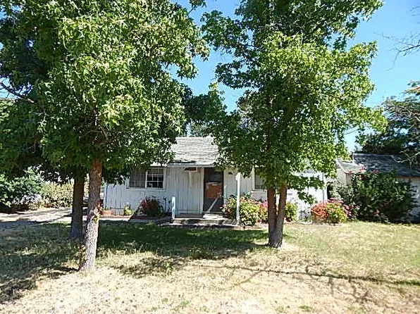 2018 Donnovan Ave, Corning, CA 96021