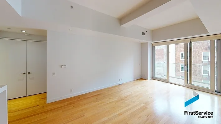 Rented by FirstService Realty (legacy) | media 10