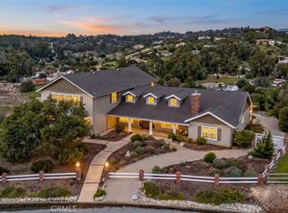 375 Plancha Way, Arroyo Grande, CA 93420