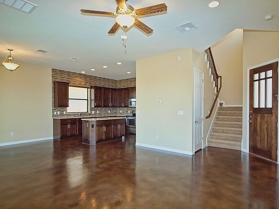 3rd image of 8403 Furness Dr APT B