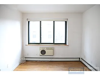 Rented by Aclawrence