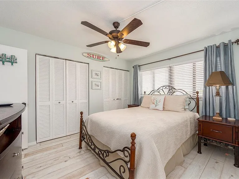1290 Gulf Blvd #306 — Photo 21