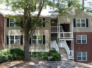 326 Teal Ct, Roswell, GA 30076