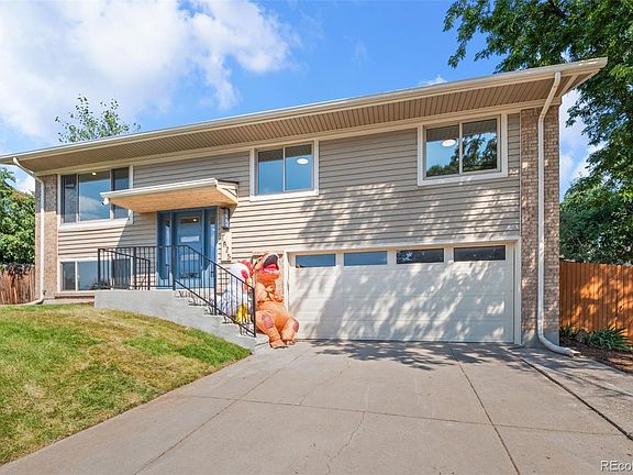 4th image of 1825 S Zang Court