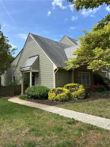 7800 Camolin Ct, Henrico, VA, 23228