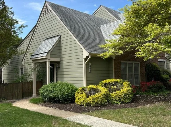 7800 Camolin Ct, Henrico, VA 23228