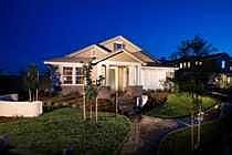 1st image of 2236 Telegraph Hill Cir