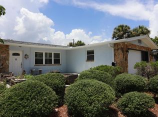 2625 Tulane Ave, Daytona Beach, FL 32118