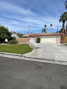 72440 Cactus Dr, Palm Desert, CA, 92260