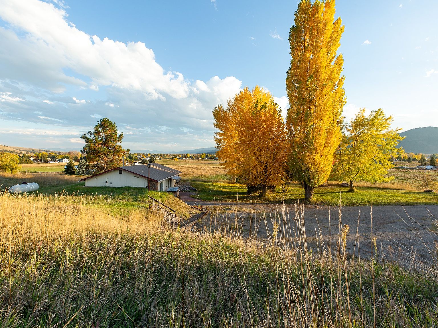 18505 Felicia Ln, Frenchtown, MT 59834 Zillow