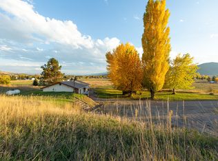 18505 Felicia Ln, Frenchtown, MT 59834