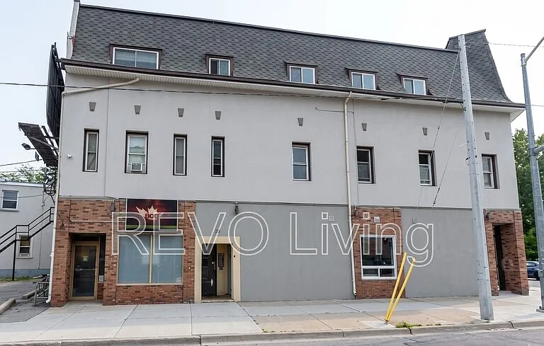 187 Church St #7 — Photo 12