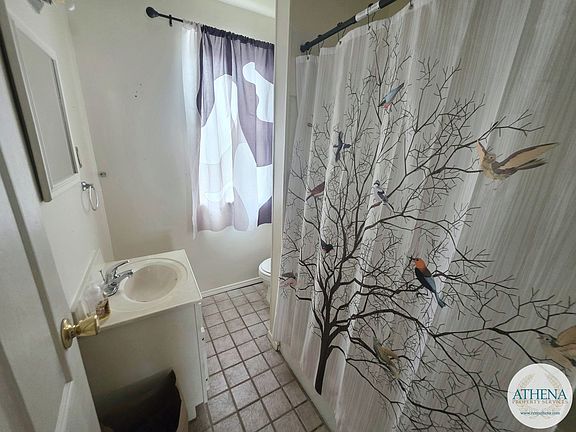 3rd image of 200 S Spanish St APT 1