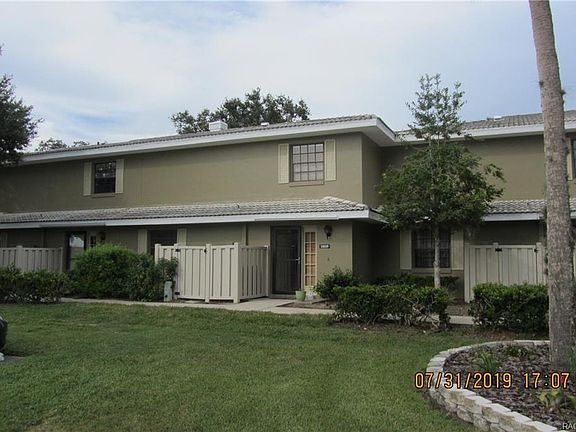 3rd image of 11609 W Bayshore Dr