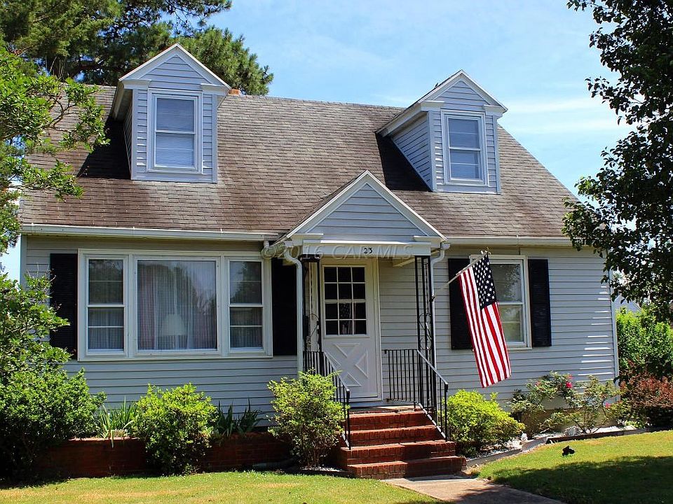 01 - Main Photo