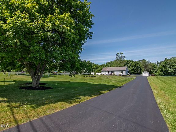 3rd image of 80 County Route 76