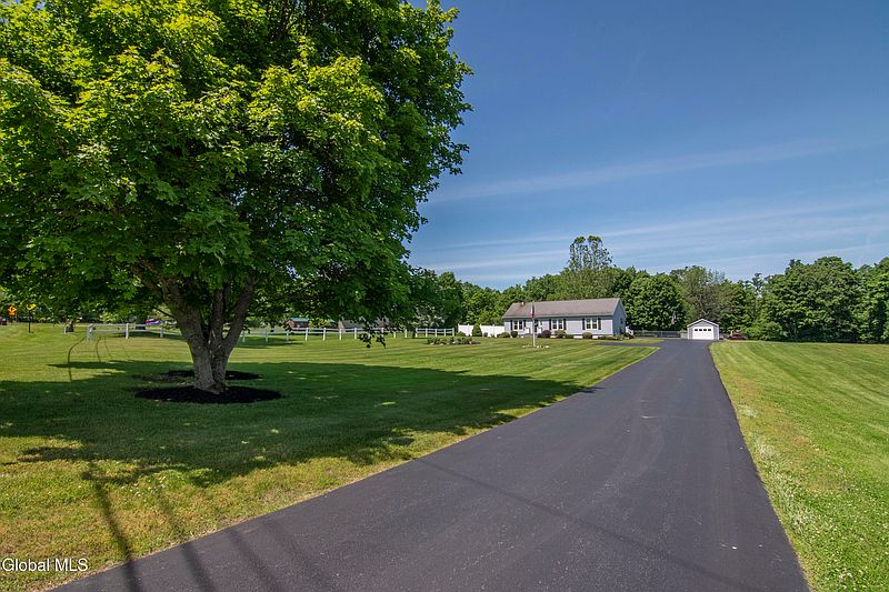 3rd image of 80 County Route 76