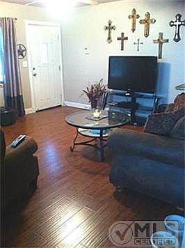 5th image of 6948 Clover Leaf Dr