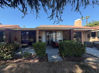(Undisclosed Address), Palm Desert, CA 92260