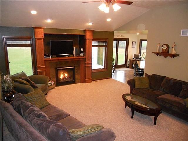 2nd image of N7588 Clover Leaf Rd