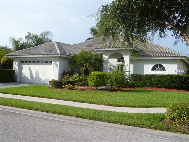 1st image of 4440 Via Del Villetti Dr