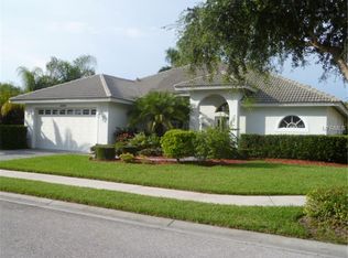 4440 Via Del Villetti Dr, Venice, FL 34293