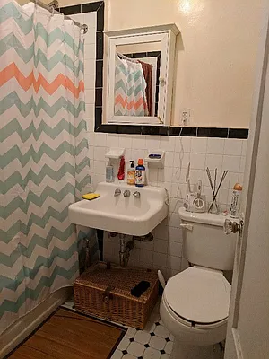 Rented by Gallery Real Estate Group, LLC | media 14