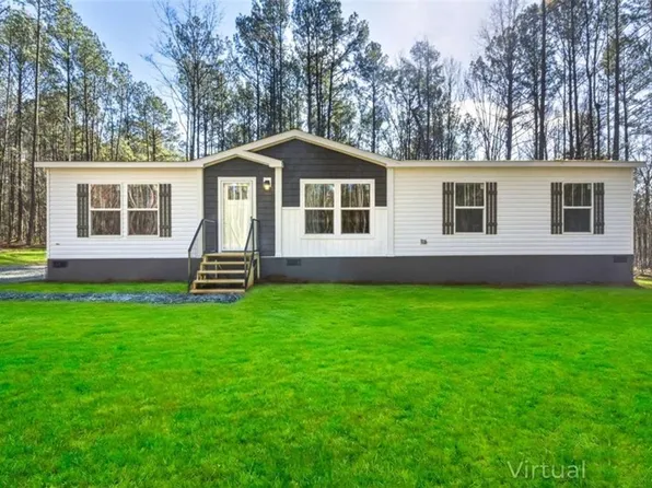 130 Lakeshore Dr, Eatonton, GA 31024