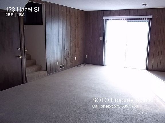 4th image of 123 Hazel St