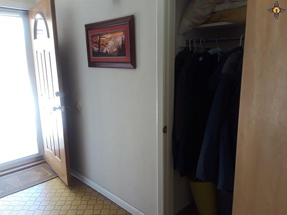4th image of 1508 S Avenue A