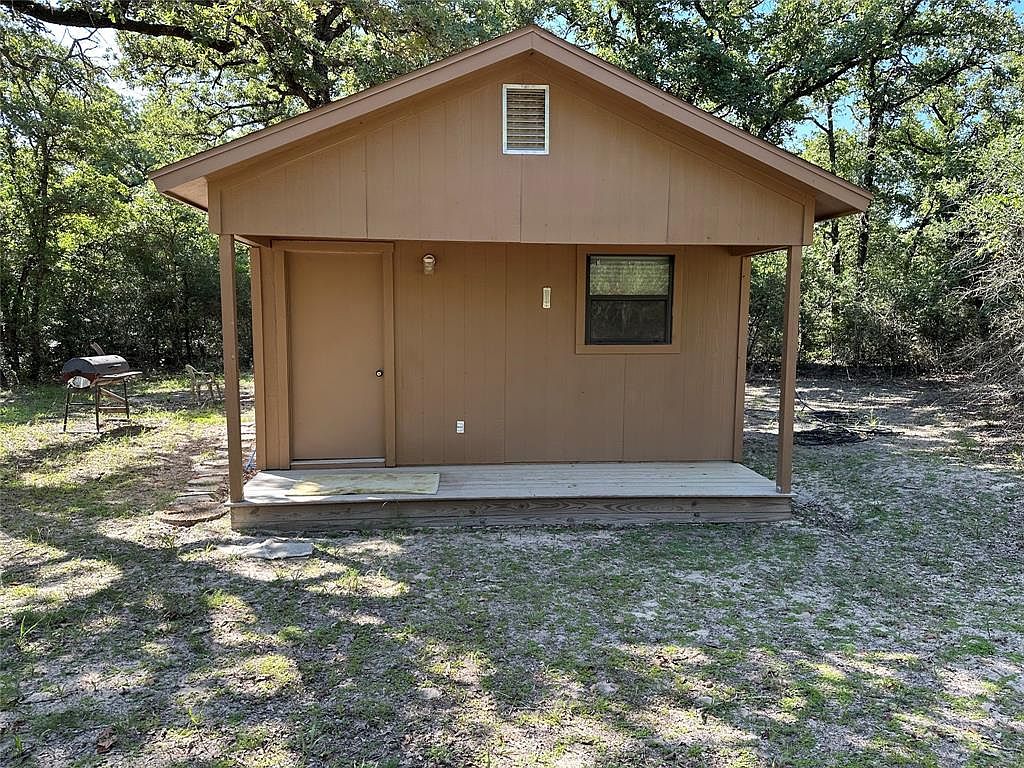 5269 County Road 322, Milano, TX 76556 MLS 6131101 Zillow