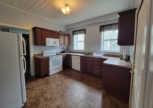 2165 14th St Photo 1