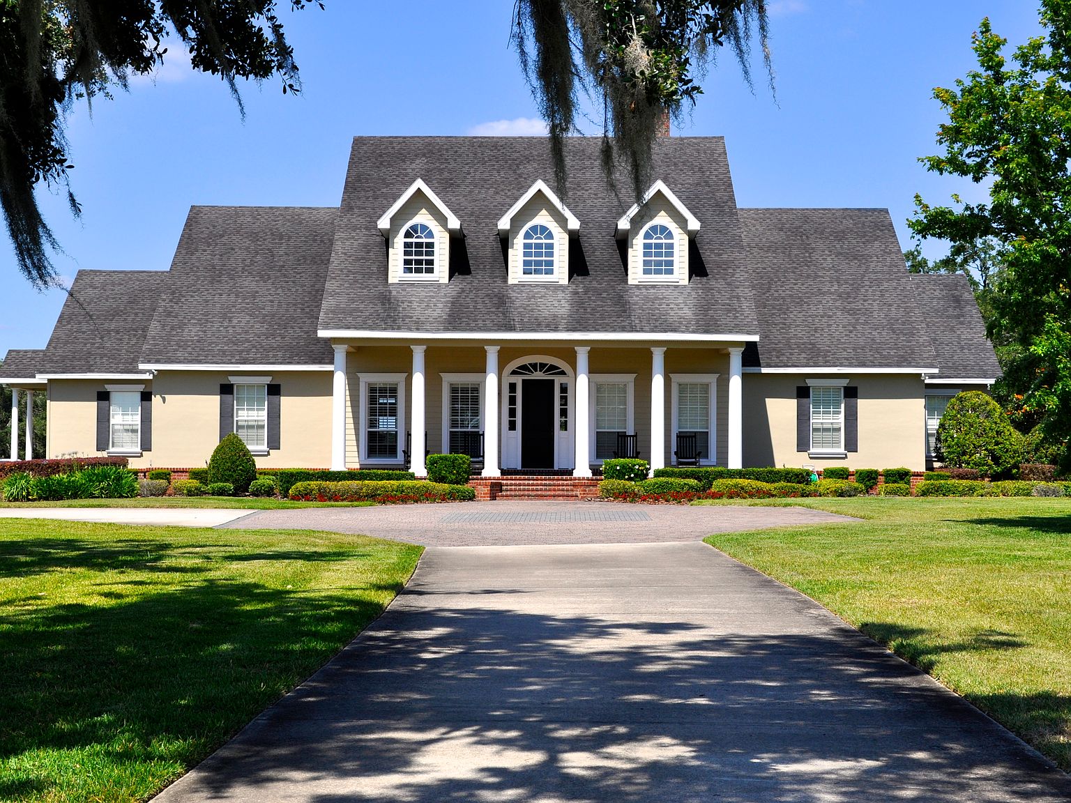 475 Canterwood Dr, Mulberry, FL 33860 Zillow