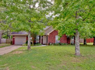 244 Welcome Home Village Rd, Toney, AL 35773