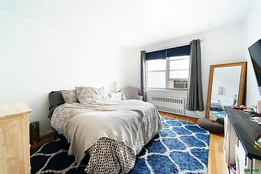 Sold by Akam Sales and Brokerage