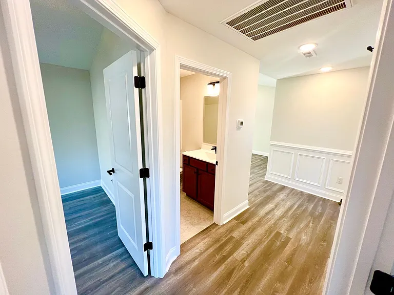 232 Sage Cir — Photo 23