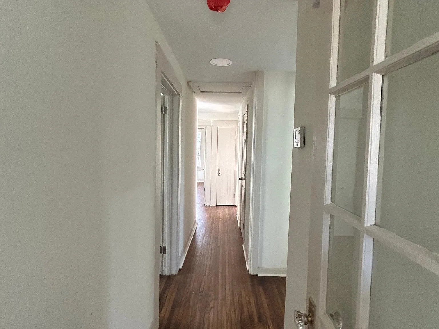 3117 Pike Rd — Photo 4