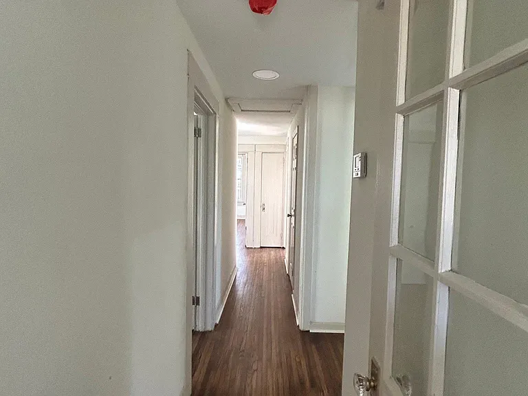 3117 Pike Rd — Photo 4