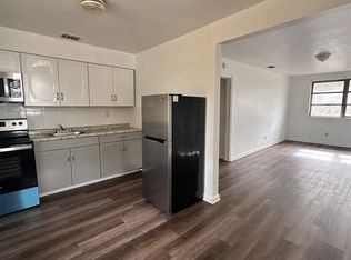 1265 W 26th St #1269, Jacksonville, FL 32209