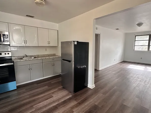 1265 W 26th St #1269, Jacksonville, FL 32209