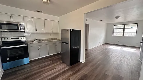 1265 W 26th St #1269 Photo 1
