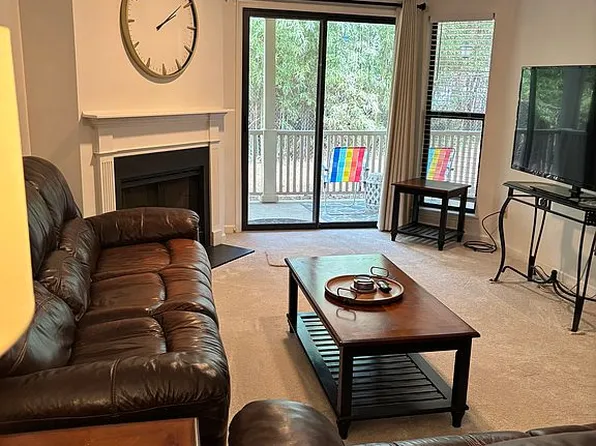 1209 Colony Place Dr, Augusta, GA 30907